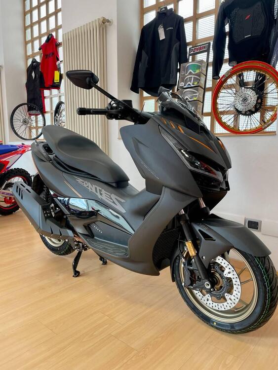 Zontes ZT368-D (2025) (2)