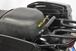 Moto Guzzi V7 III Stone (2017 - 20) (7)