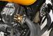 Moto Guzzi V7 III Stone (2017 - 20) (11)
