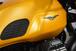 Moto Guzzi V7 III Stone (2017 - 20) (12)