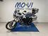 Honda Africa Twin CRF 1000L ABS Travel Edition (2016 - 17) (6)