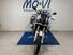 Honda Africa Twin CRF 1000L ABS Travel Edition (2016 - 17) (7)