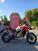 Ducati Multistrada V4 S (2021 - 24) (6)