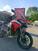 Ducati Multistrada V4 S (2021 - 24) (7)