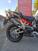Ducati Multistrada V4 S (2021 - 24) (9)