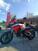 Ducati Multistrada V4 S (2021 - 24) (10)