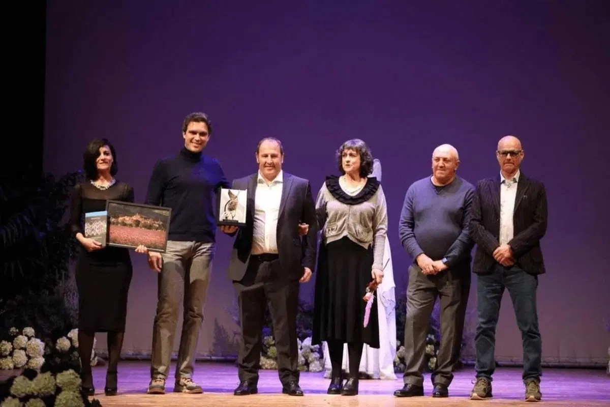 Italiano MotoRally. Prima “doppia” a Riotorto. Vincono Pietro Degiacomi e Leonardo Tonelli 