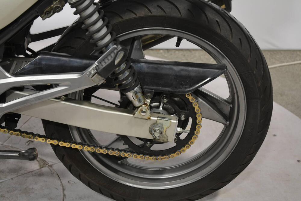 Kawasaki ER-5 500 (2001 - 06) (5)