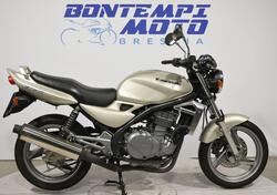 Kawasaki ER-5 500 (2001 - 06) usata