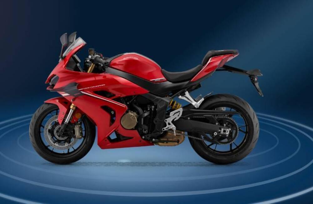 QJ Motor SRK 800 RR (2024) (2)