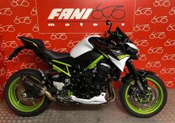 Kawasaki Z 900 A2 (2021 - 24) usata