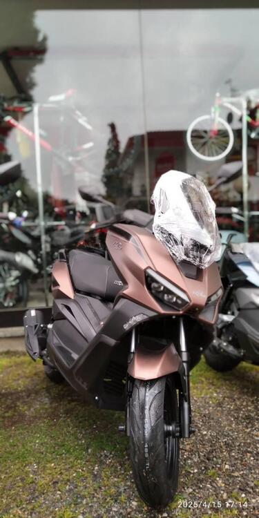 Kl Brera 125 (2022 - 25) (2)
