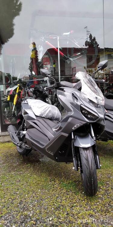 Kl Brera 125 (2022 - 25) (3)
