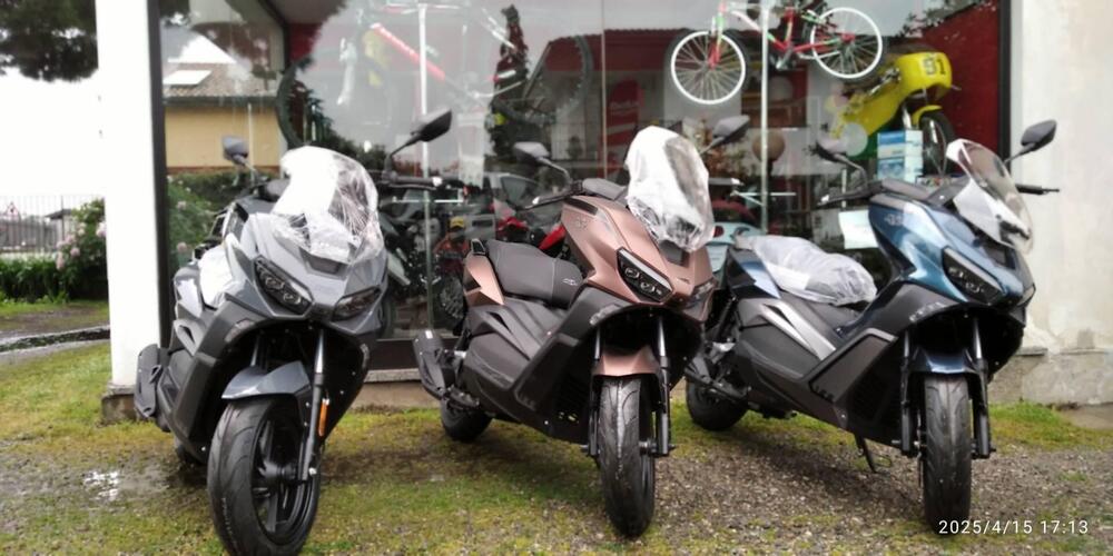 Kl Brera 125 (2022 - 25) (4)