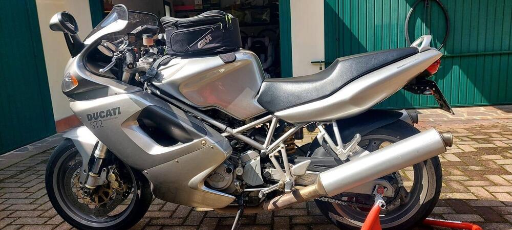 Ducati ST2 (2003) (2)
