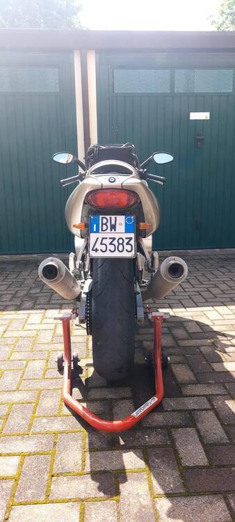 Ducati ST2 (2003) (3)