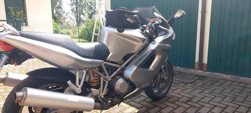 Ducati ST2 (2003) (4)