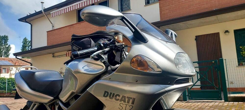 Ducati ST2 (2003) (5)