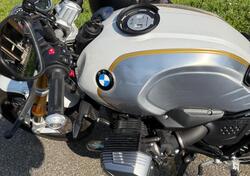 Bmw R nineT (2021 - 24) usata
