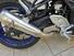 Yamaha MT-03 (2020) (6)