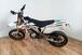 HM CRM F 450 X (7)