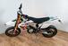 HM CRM F 450 X (6)