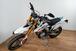 HM CRM F 450 X (8)