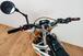 HM CRM F 450 X (11)