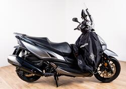 Kymco Agility 300 + (2020) usata