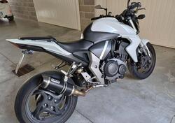 Honda CB 1000 R (2008 - 10) usata