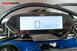 Vent Derapage 125 2t Compertition (2021 - 22) (12)