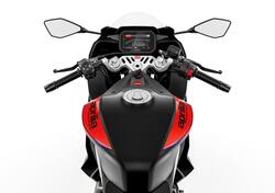 Aprilia RS 457 (2024 - 25) nuova