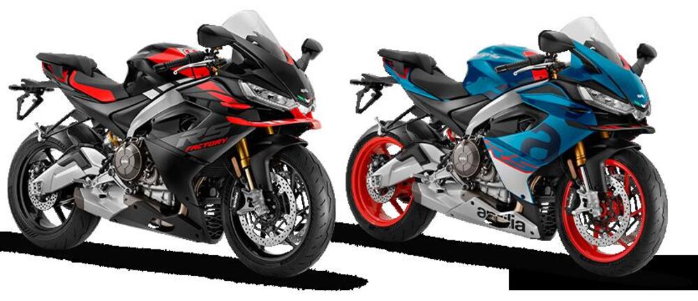 Aprilia RS 660 (2020 - 24) (3)