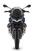 Moto Guzzi V100 Mandello (2022 - 24) (7)