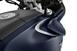 Moto Guzzi V100 Mandello (2022 - 24) (8)