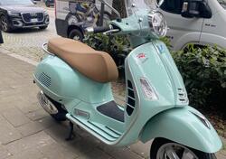 Vespa GTS 300 (2023 - 24) usata