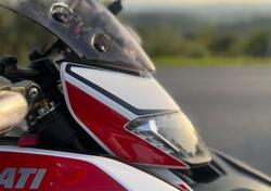 Ducati Hypermotard 821 SP (2013 - 15) usata