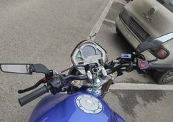 Honda Hornet 600 (2007 - 10) usata