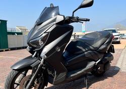 Yamaha X-Max 250 Momodesign (2015 - 16) usata