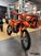 KTM 250 EXC-F Six Days (2025) (6)