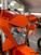 KTM 250 EXC-F Six Days (2025) (7)