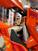 KTM 250 EXC-F Six Days (2025) (8)