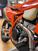 KTM 250 EXC-F Six Days (2025) (9)