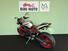 Triumph Street Triple RX ABS (2016 - 17) (6)