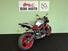 Triumph Street Triple RX ABS (2016 - 17) (8)