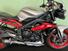 Triumph Street Triple RX ABS (2016 - 17) (9)
