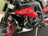 Triumph Street Triple RX ABS (2016 - 17) (11)