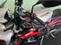 Triumph Street Triple RX ABS (2016 - 17) (12)