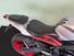 Triumph Street Triple RX ABS (2016 - 17) (14)