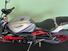 Triumph Street Triple RX ABS (2016 - 17) (15)